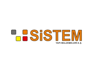 Sistem Yapı Malzemeleri