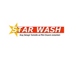 Star Wash