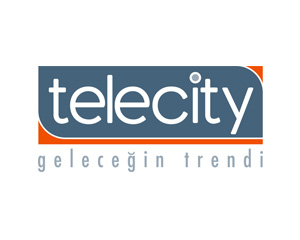 Telecity