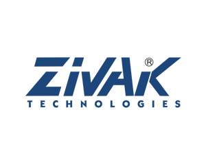 Zivak Technologies